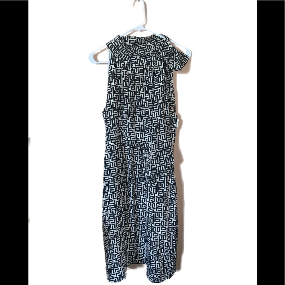 NWT Shoshanna Dress